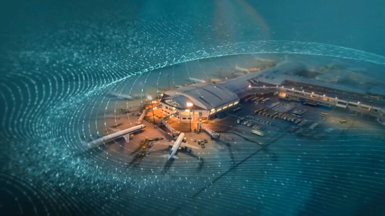 Critical Infrastructure Protection & Resilience Europe