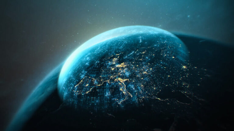 Milipol Qatar 2026